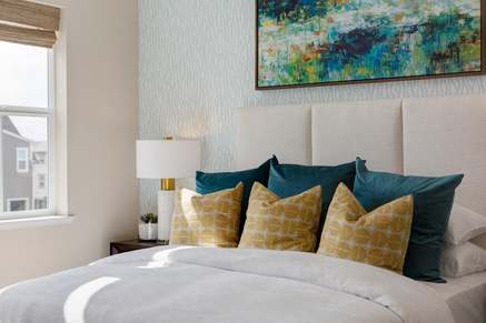 Solera at Arroyo Crossings I Residence 1