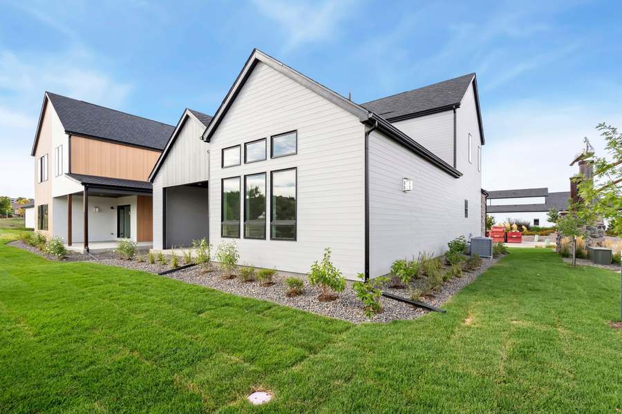 1796 Barefoot Drive (The Driftwood)