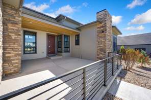 1877 Spring Bloom Drive (The Alexandra)