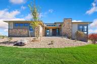 Acadia at RainDance por Trumark Homes en Greeley Colorado