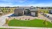 casa en Acadia at RainDance por Trumark Homes