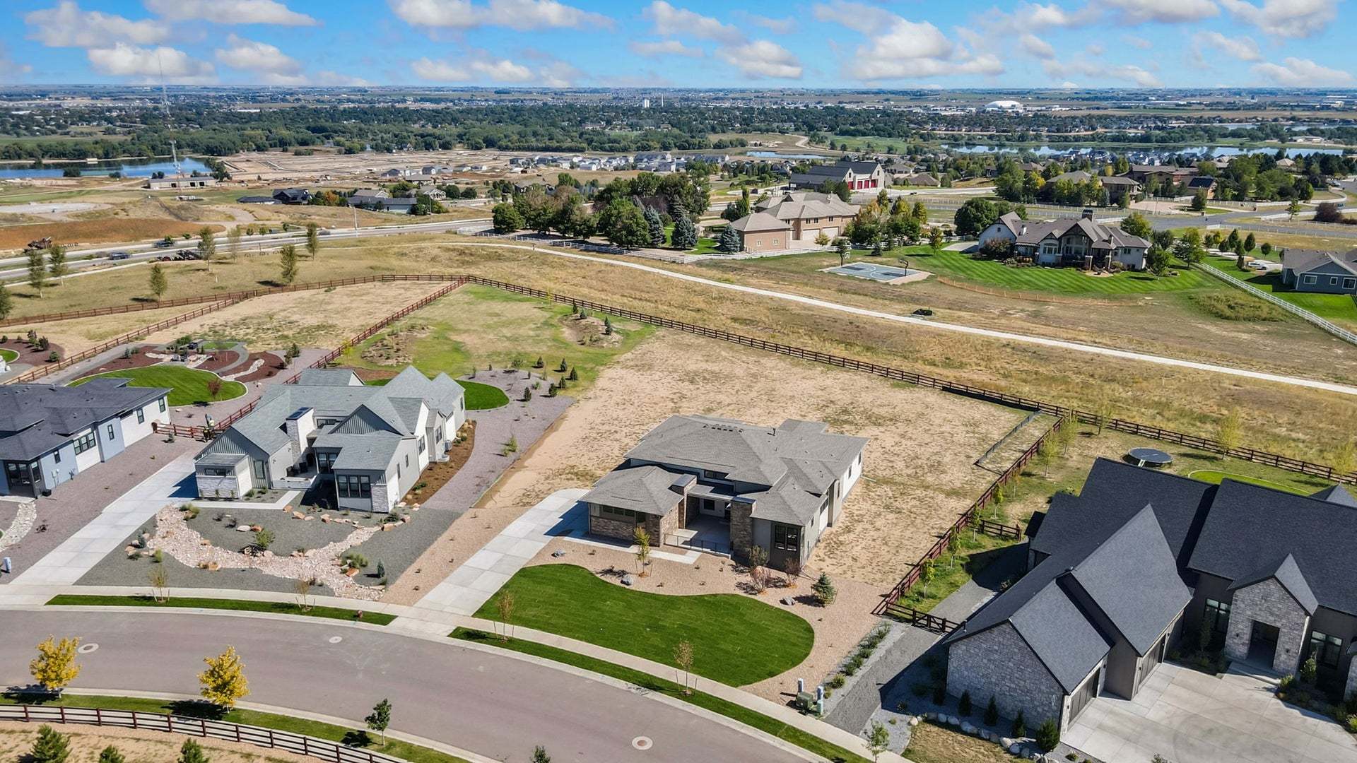 1877 Spring Bloom Dr | Acadia at Raindance