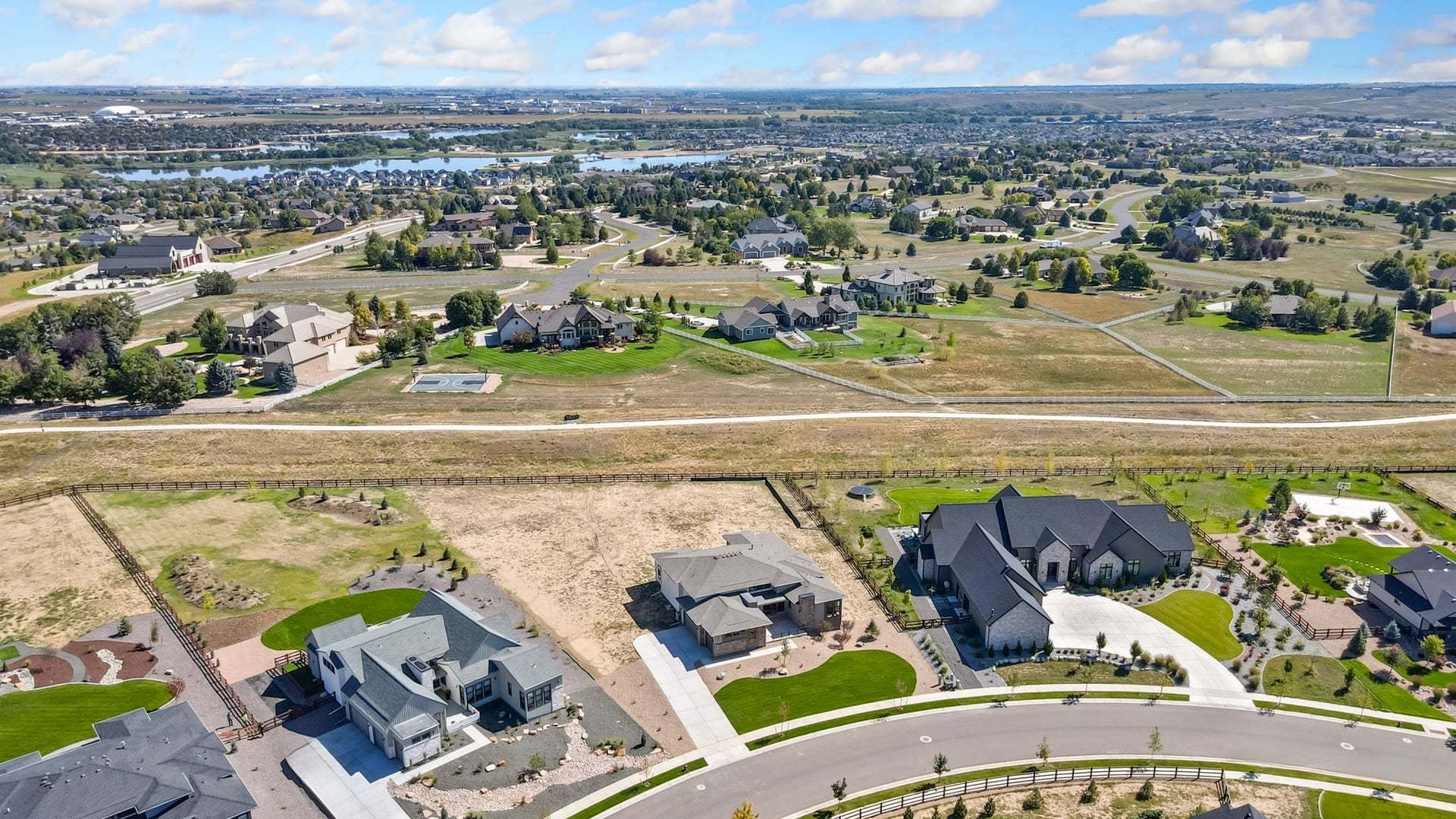 1877 Spring Bloom Dr | Acadia at Raindance