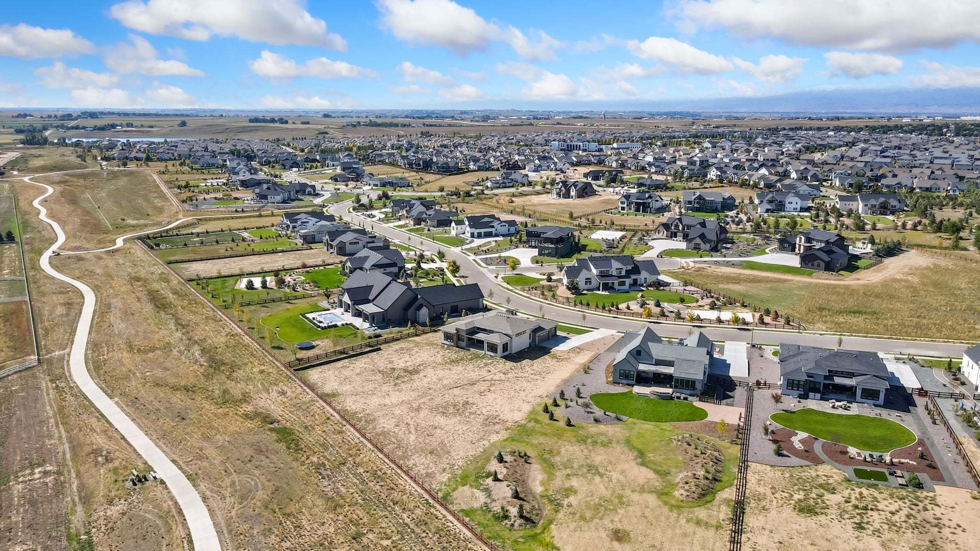 1877 Spring Bloom Dr | Acadia at Raindance