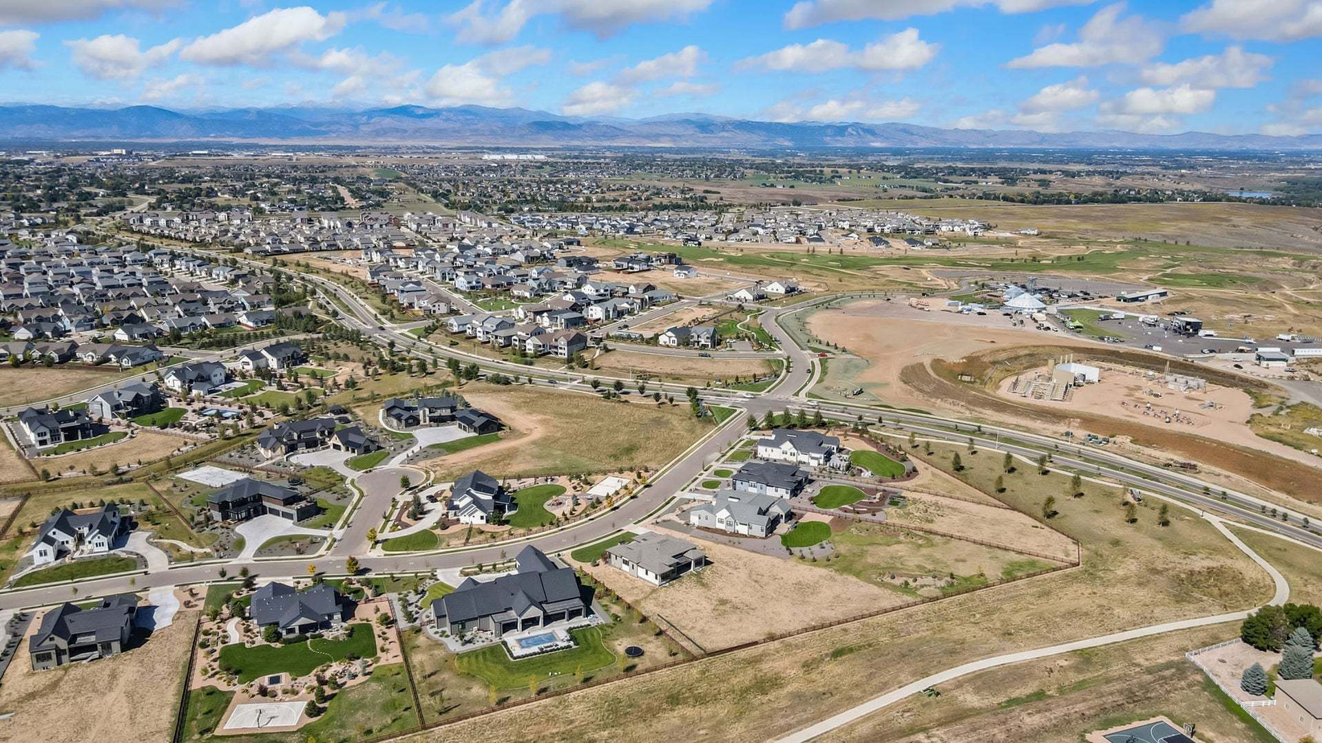 1877 Spring Bloom Dr | Acadia at Raindance