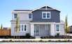 casa en Marigold at Francis Ranch por Trumark Homes