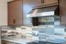 casa en Marigold at Francis Ranch por Trumark Homes
