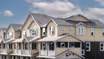 casa en Amara at Arroyo Crossings por Trumark Homes