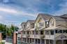 casa en Amara at Arroyo Crossings por Trumark Homes