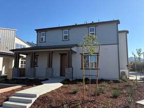 209 Foxtrot Court (Islay Plan 3 at Estero) Image