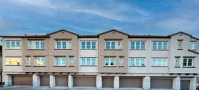Alicante at Arroyo Crossings - Livermore, CA