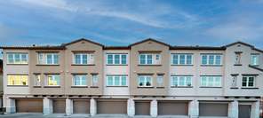 4898 Las Positas Road (Residence 1)
