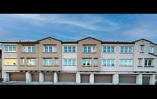 Alicante at Arroyo Crossings: Livermore, California - Trumark Homes
