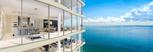 Estates at Acqualina by Trump Group in Miami-Dade County Florida