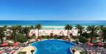 Estates at Acqualina by Trump Group in Miami-Dade County Florida