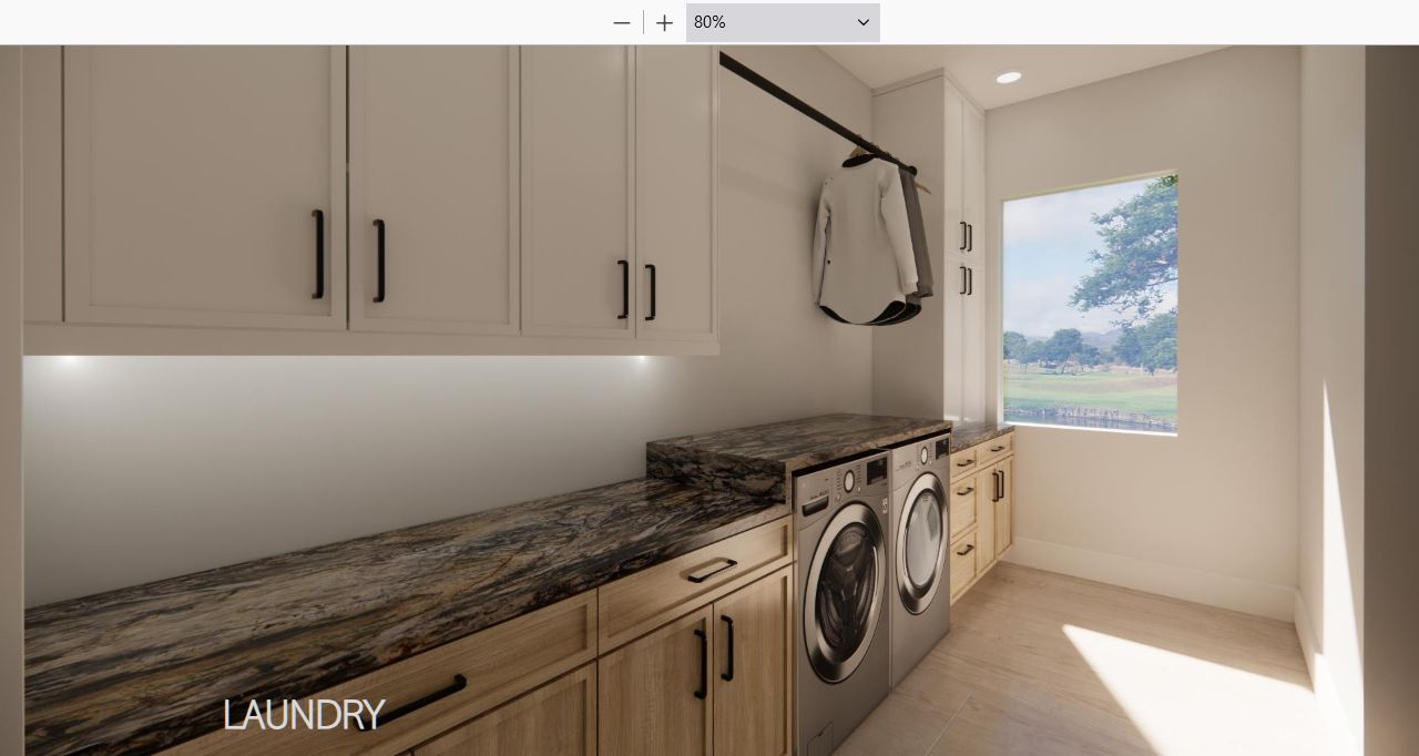 Community Image