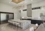 casa en Serene Estates in Henderson por Trust Home Builders