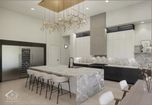 Serene Estates in Henderson - Henderson, NV