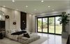casa en Serene Estates in Henderson por Trust Home Builders