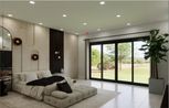 Serene Estates in Henderson - Henderson, NV