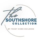 The SouthShore Collection by Trust Home Builders por Trust Home Builders en Las Vegas Nevada