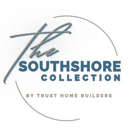 Trust Home Builders - : Las Vegas, NV