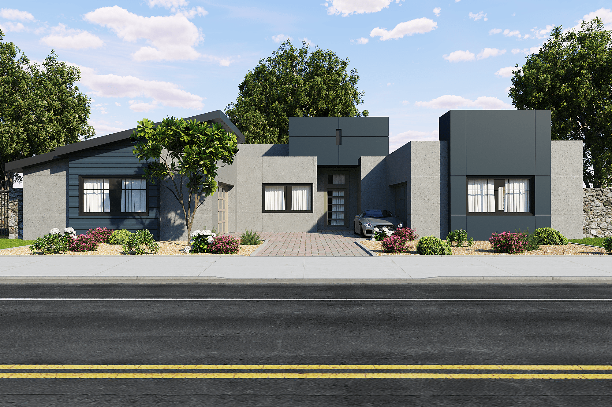 3051 E Serene Avenue. Henderson, NV 89074