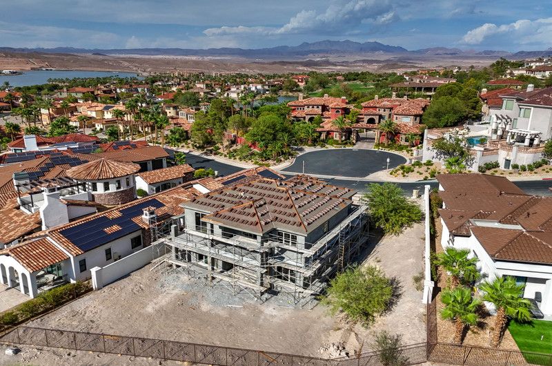 7 Grand Miramar Dr. (MESSINA)