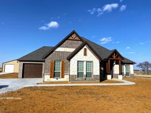 Truth Construction LLC por Truth Construction LLC en Dallas Texas