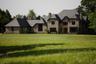 casa en Tuckahoe Creek Construction por Tuckahoe Creek Construction