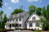 casa en Tuckahoe Creek Construction por Tuckahoe Creek Construction