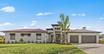 casa en Tundra Homes por Tundra Homes