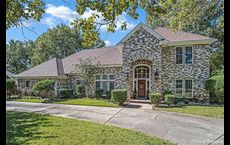 Magnolia: Greenwood, Louisiana - Tupper Homes