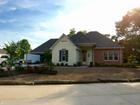 Magnolia by Tupper Homes in Shreveport-Bossier City Louisiana