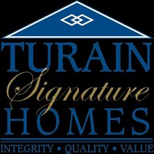 Turain Signature Homes - Lutz, FL