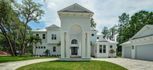 Turain Signature Homes - Lutz, FL
