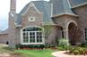 casa en Turnage Construction Corp por Turnage Construction Corp