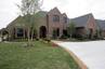 casa en Turnage Construction Corp por Turnage Construction Corp