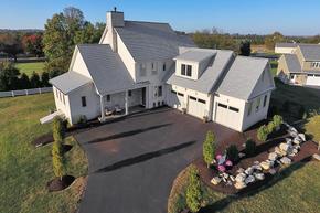 Turnberry Construction - Reading, PA
