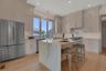 casa en Turnberry Construction por Turnberry Construction