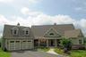 casa en Turnberry Construction por Turnberry Construction