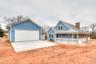 casa en Turner & Son Homes por Turner & Son Homes