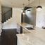 casa en Turner & Sons Construction por Turner Sons Construction Co