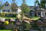casa en Oakdale Valley por Turner & Company