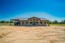 casa en Turnkey JRM, LLC por Turnkey JRM, LLC