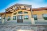 casa en Turnkey JRM, LLC por Turnkey JRM, LLC