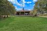 casa en Turnkey Builders por Turnkey Builders