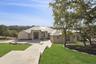 casa en Turnkey Builders por Turnkey Builders