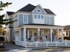 Custom Homes by Turnstone in Lewes, Delaware - Lewes, DE