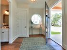 Custom Homes by Turnstone in Lewes, Delaware - Lewes, DE